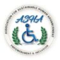 ASHA logo