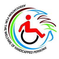 AWHP logo