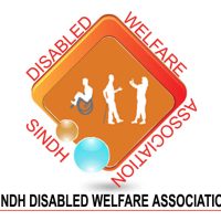 SDWA logo