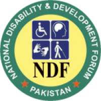 cropped-cropped-NDF-LOGO-150x150-1 (1)
